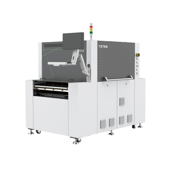 在线aoi avi-14.png